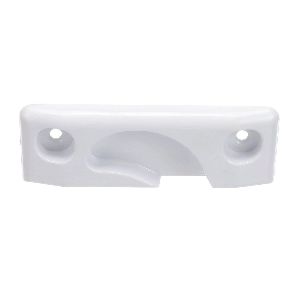 Samsung Refrigerator & Freezer French Guide - DA61-04285A