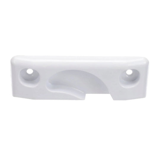 Samsung Refrigerator & Freezer French Guide - DA61-04285A