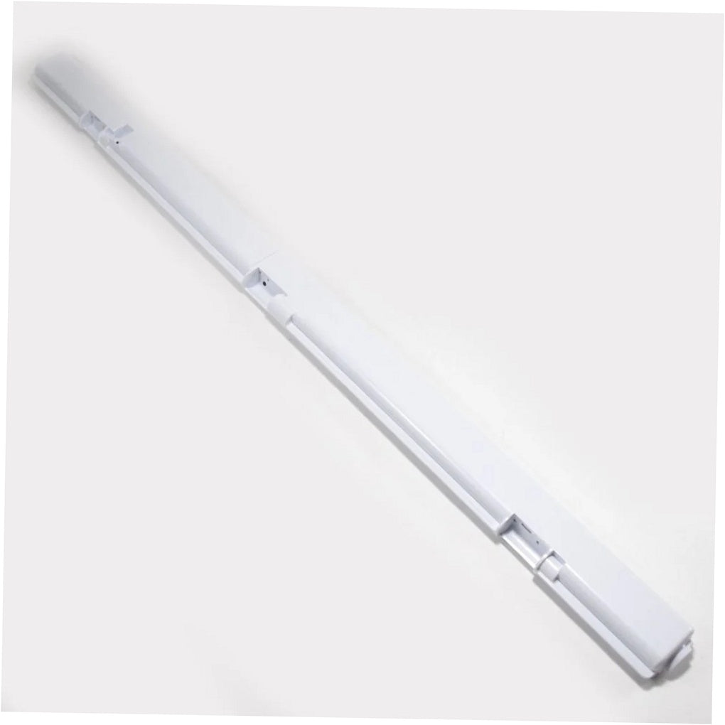 Samsung Refrigerator & Freezer French Door Divider - DA61-04286A
