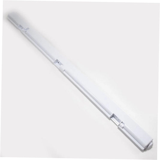 Samsung Refrigerator & Freezer French Door Divider - DA61-04286A