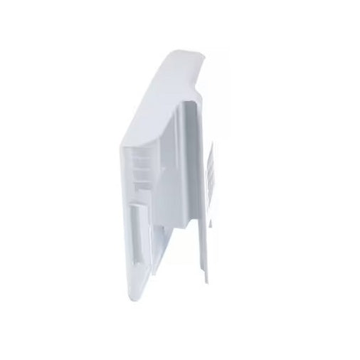 Samsung Refrigerator & Freezer Door Shelf Support - DA61-04333A