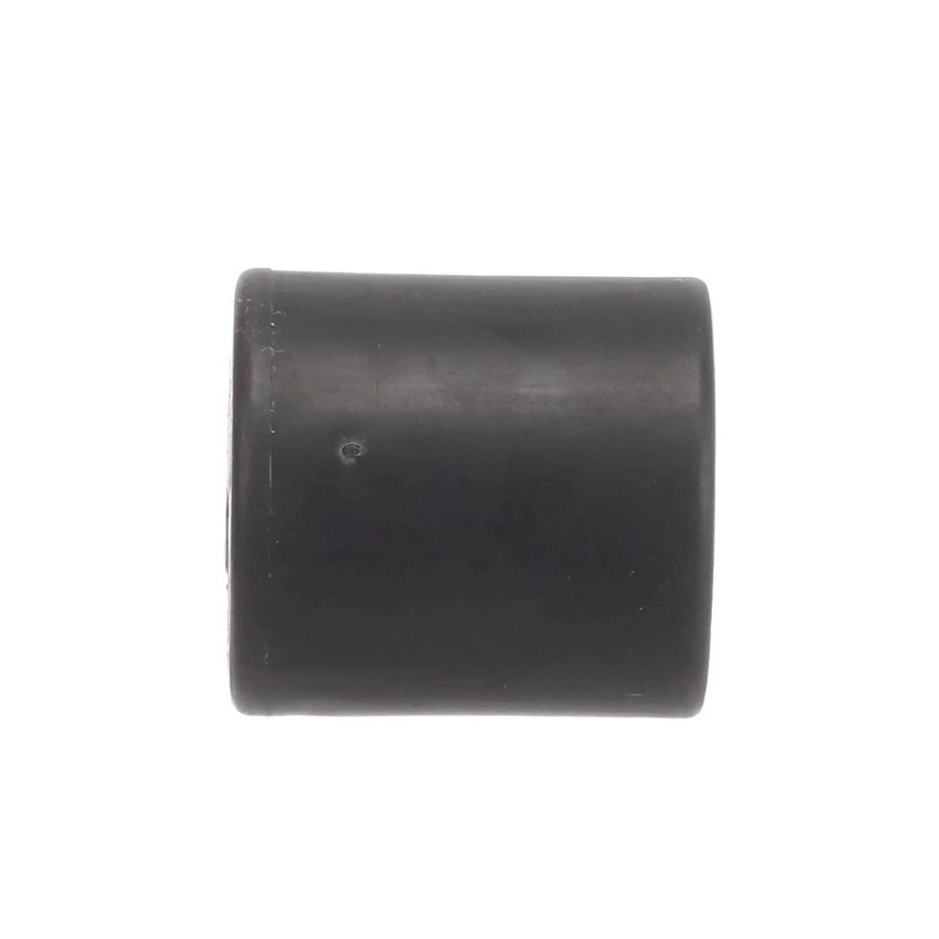 Samsung Refrigerator & Freezer Front Roller - DA61-04702A