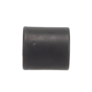 Samsung Refrigerator Front Roller - DA61-04702A