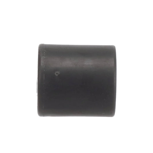 Samsung Refrigerator & Freezer Front Roller - DA61-04702A