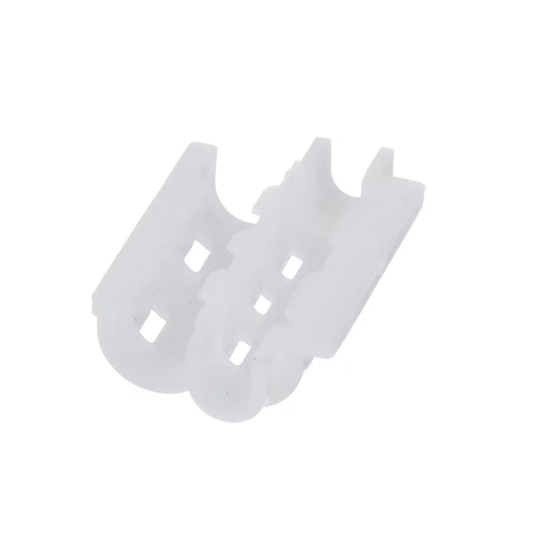 Samsung Refrigerator & Freezer Sensor Fixer - DA61-04800A, Replaces: DA61-04800B