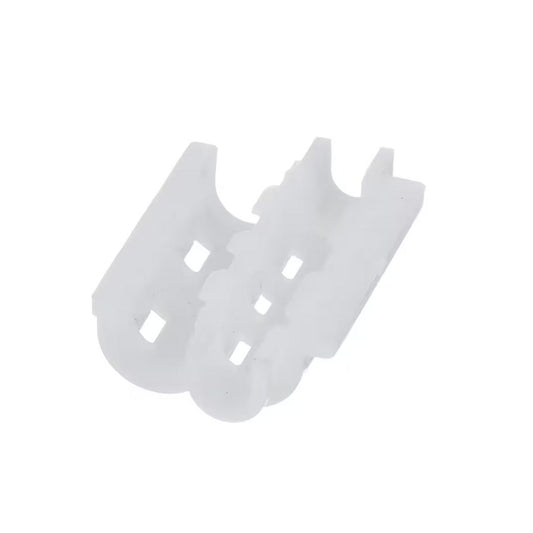 Samsung Refrigerator & Freezer Sensor Fixer - DA61-04800A, Replaces: DA61-04800B
