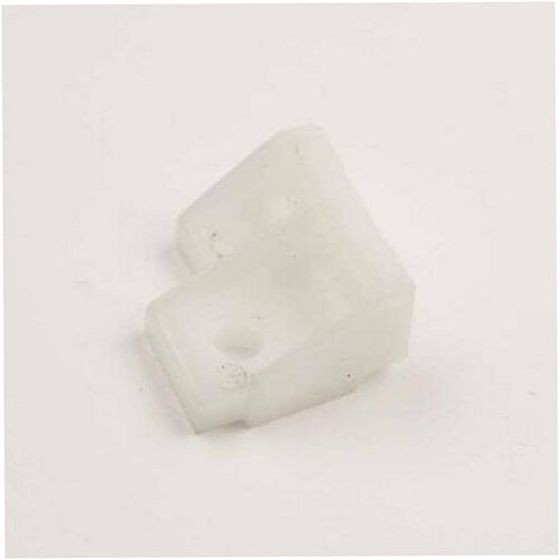 Samsung Refrigerator & Freezer Handle End Cap - DA61-04837A