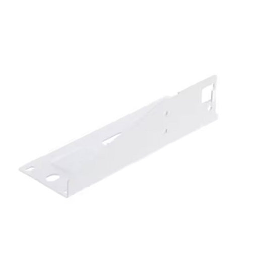 Samsung Refrigerator & Freezer Front Hanger Rail - DA61-04840A