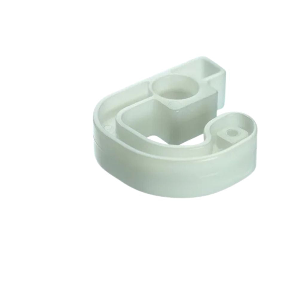 Samsung Refrigerator Support-Door Close - DA61-05001C