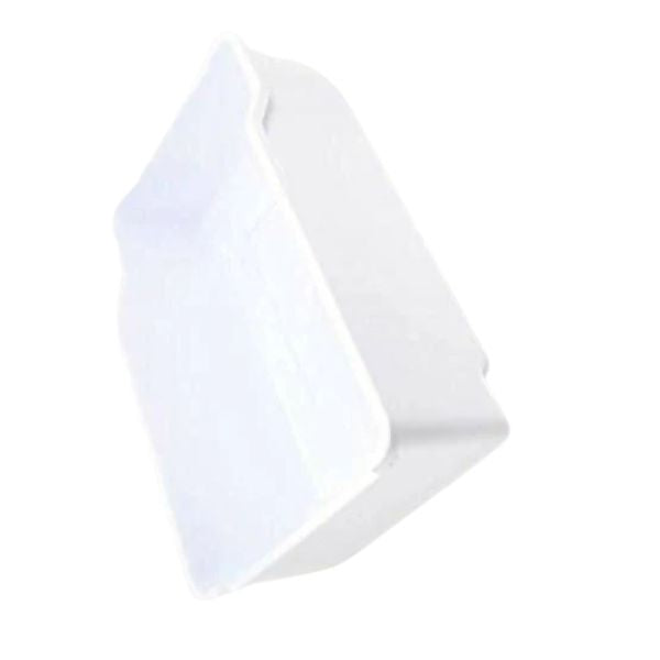 Samsung Refrigerator Ice Cube Tray - DA61-05187A