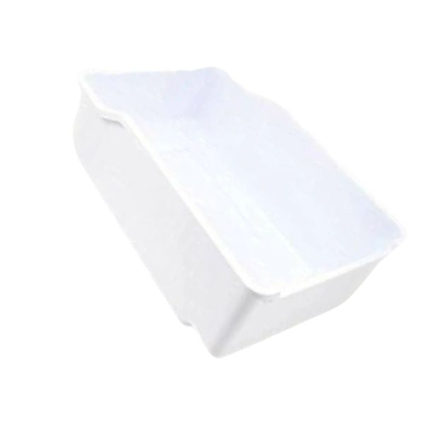 Samsung Refrigerator Ice Cube Tray - DA61-05187A