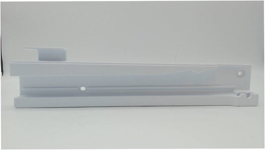 Samsung Refrigerator & Freezer Drawer Glide - DA61-05209A