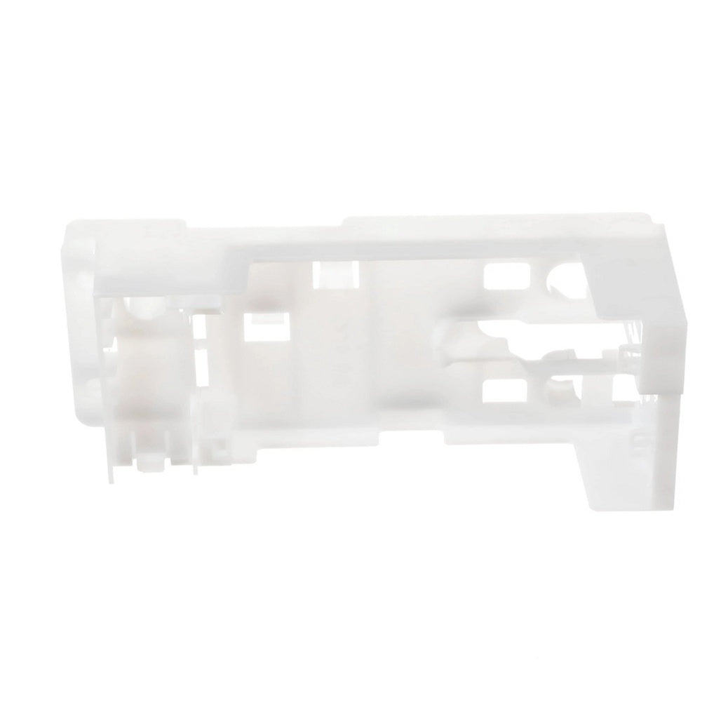 Samsung Refrigerator & Freezer Ice Maker Support (Freezer) - DA61-05227A