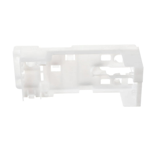 Samsung Refrigerator & Freezer Ice Maker Support (Freezer) - DA61-05227A