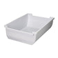 Samsung Refrigerator Ice Bucket - DA61-05300A