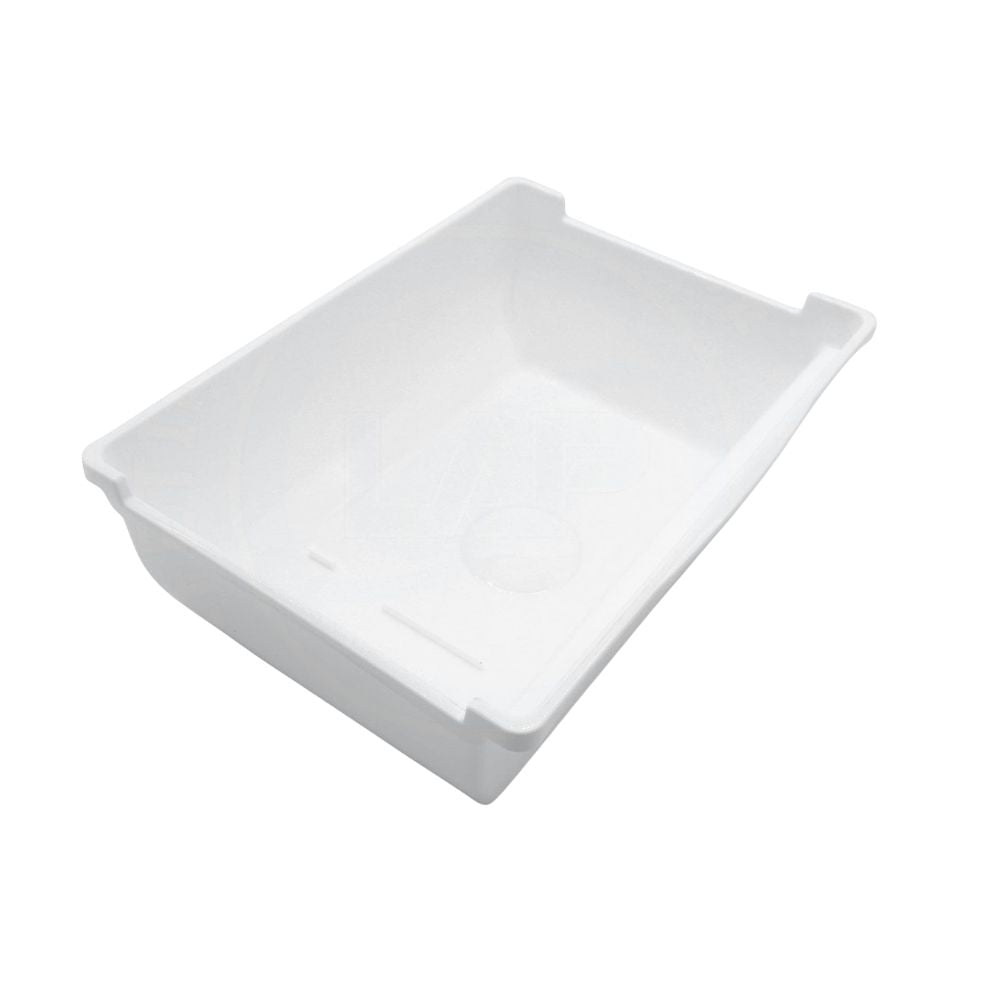 Samsung Refrigerator Ice Bucket - DA61-05300A