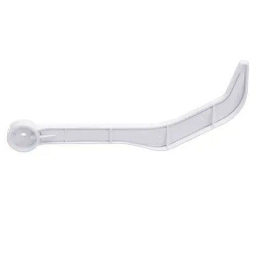 Samsung Refrigerator & Freezer Ice Full Guide - DA61-05435A