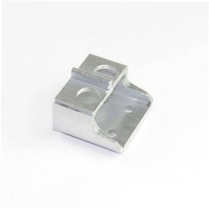 Samsung Refrigerator Lower Hinge Bracket - DA61-05546A