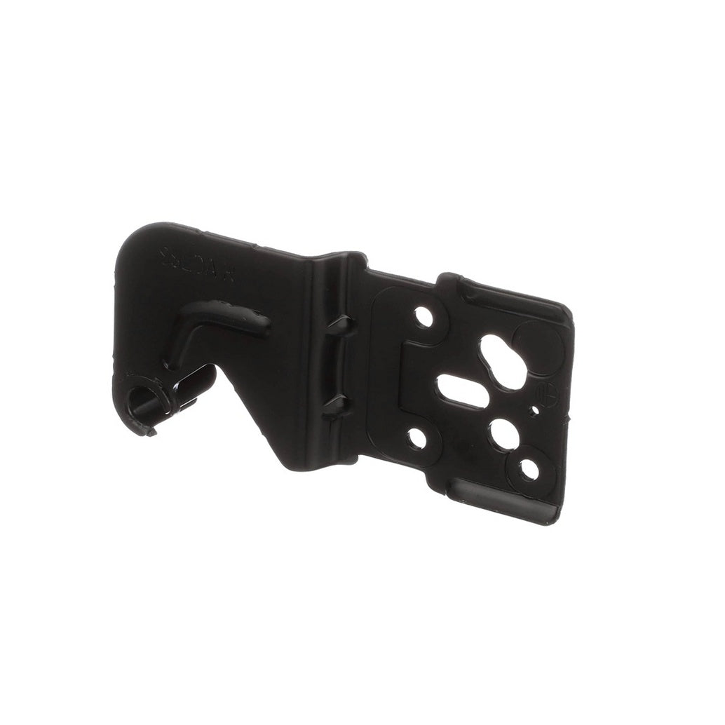 Samsung Refrigerator & Freezer Top Hinge (Right Side) - DA61-05573B, Replaces: DA61-05573A