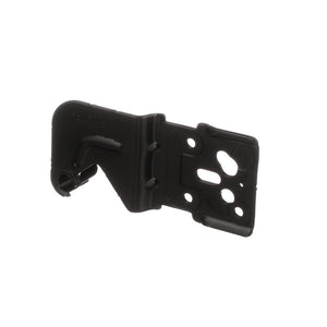 Charnière supérieure droite pour réfrigérateur et congélateur Samsung - DA61-05573B, remplace : DA61-05573A