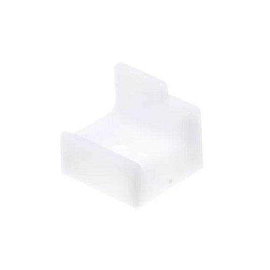 Samsung Refrigerator & Freezer Shaft Fastener - DA61-05899A