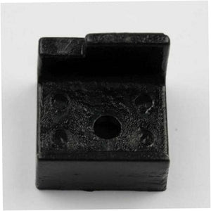 Samsung Refrigerator Shaft Fastener (Left Side) - DA61-05930A