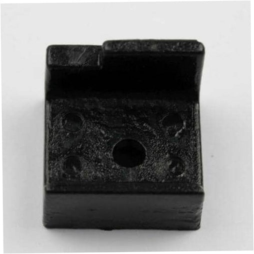 Samsung Refrigerator & Freezer Shaft Fastener (Left Side) - DA61-05930A
