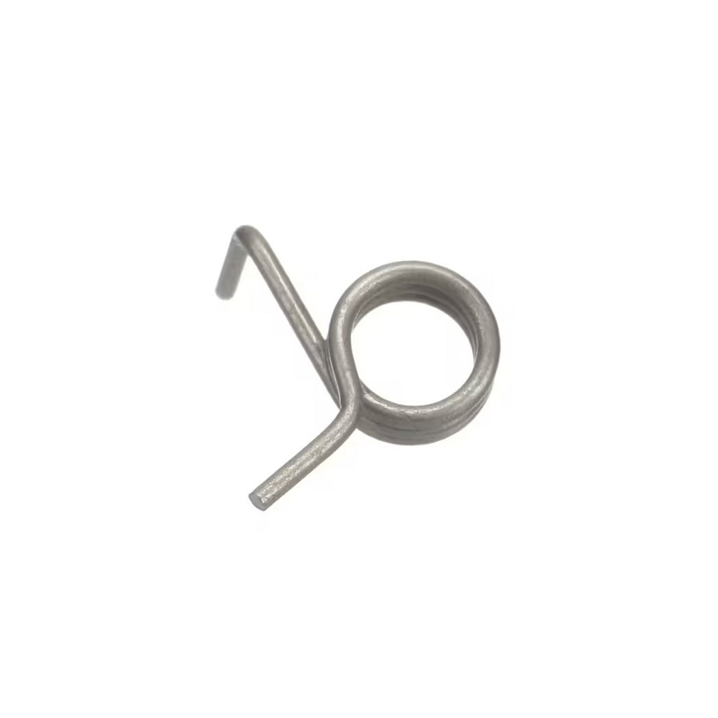 Samsung Refrigerator & Freezer Dispenser Lever Spring - DA61-06033B
