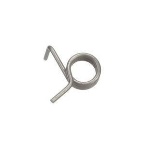 Samsung Refrigerator Dispenser Lever Spring - DA61-06033B