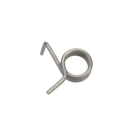 Samsung Refrigerator & Freezer Dispenser Lever Spring - DA61-06033B