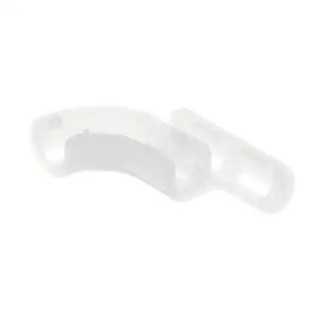 Samsung Refrigerator Sensor Retainer - DA61-06182A