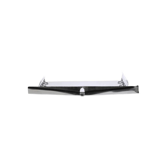 Samsung Refrigerator & Freezer Drip Tray - DA61-06186B, Replaces: DA61-03188A