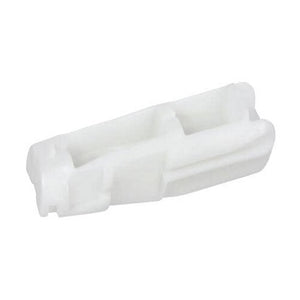 Samsung Refrigerator Freezer Handle Support (Left Side) - DA61-06215A