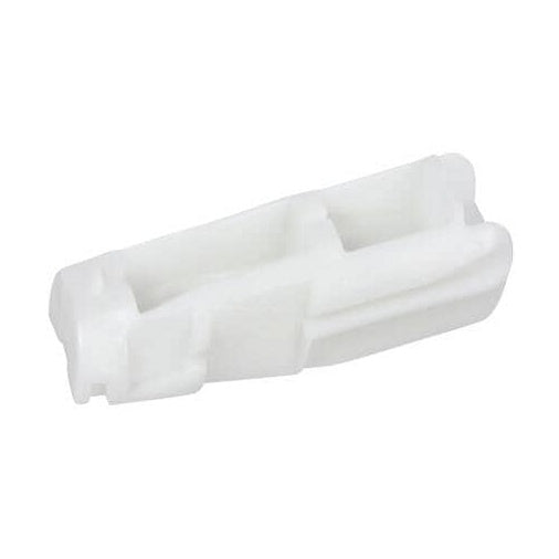 Samsung Refrigerator & Freezer Freezer Handle Support (Left Side) - DA61-06215A