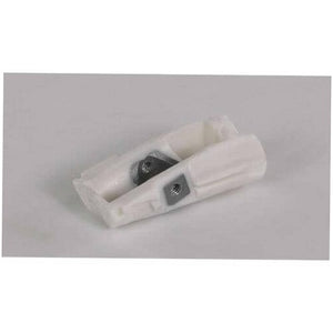 Samsung Refrigerator Freezer Handle Support (Right Side) - DA61-06216A