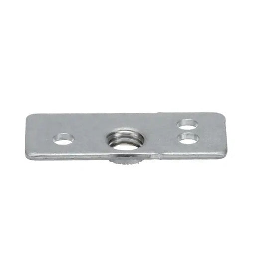 Samsung Refrigerator & Freezer Handle Cap - DA61-06658A