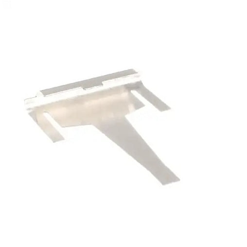 Samsung Refrigerator & Freezer Drain Heater Clip - DA61-06796A