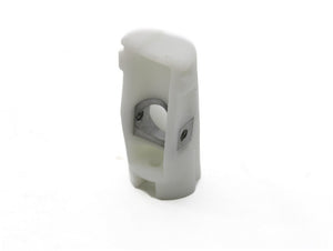 Samsung Dishwasher Handle Support - DA61-06885A