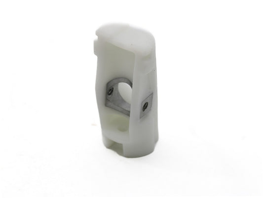 Samsung Dishwasher Handle Support - DA61-06885A