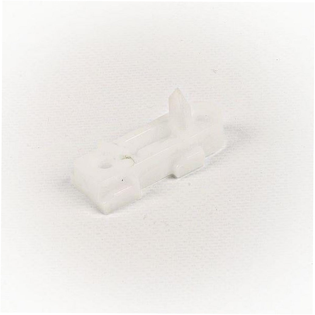 Samsung Refrigerator & Freezer Handle Fixer - DA61-06887A, Replaces: DA61-04440A