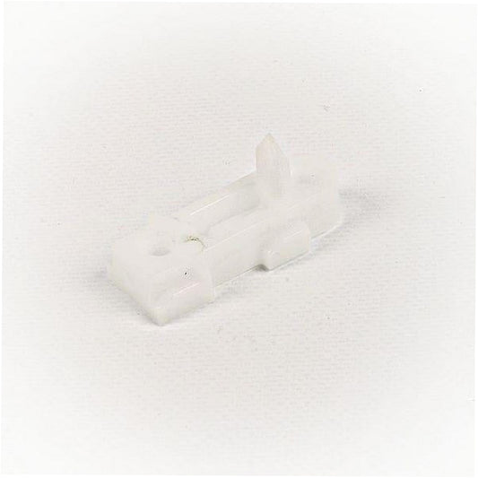 Samsung Refrigerator & Freezer Handle Fixer - DA61-06887A, Replaces: DA61-04440A