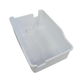 Samsung Refrigerator Ice Cube Case - DA61-07401A