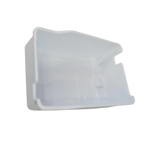 Samsung Refrigerator Ice Cube Case - DA61-07401A