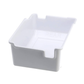 Samsung Refrigerator Ice Cube Case - DA61-07401A