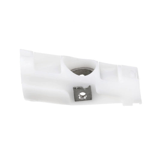 Samsung Refrigerator & Freezer Freezer Handle Support - DA61-07540A