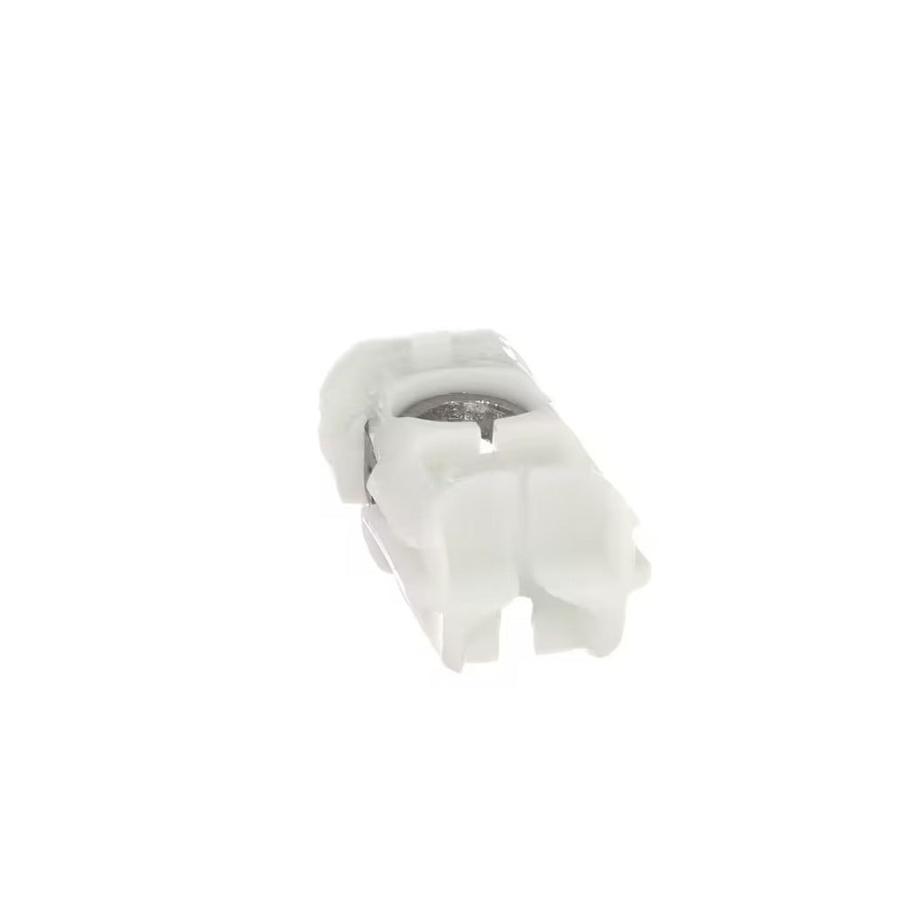 Samsung Refrigerator & Freezer Freezer Handle Support - DA61-08077A