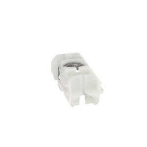 Support de poignée de congélateur pour réfrigérateur et congélateur Samsung - DA61-08077A