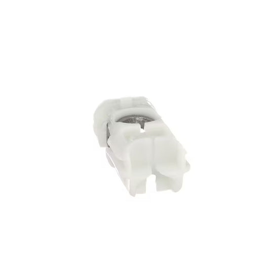 Samsung Refrigerator & Freezer Freezer Handle Support - DA61-08077A