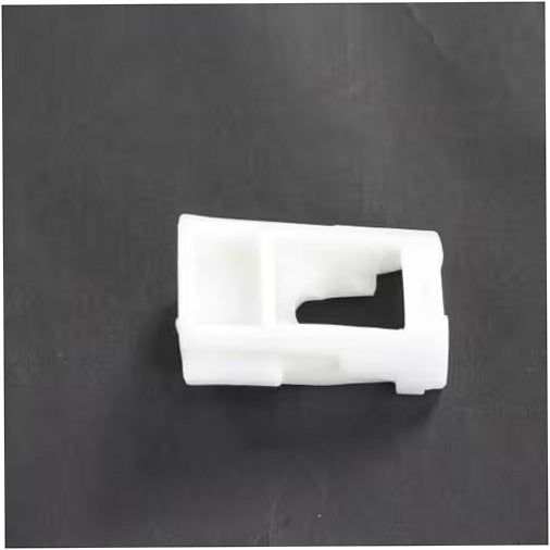 Samsung Refrigerator & Freezer Handle Support - DA61-08228A