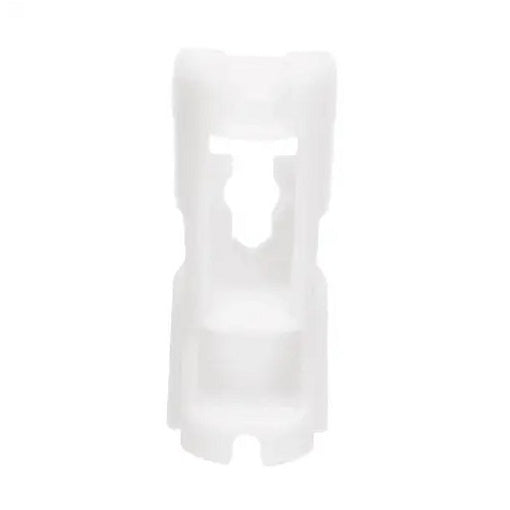 Samsung Refrigerator & Freezer Freezer Handle Support (Left) - DA61-08229A